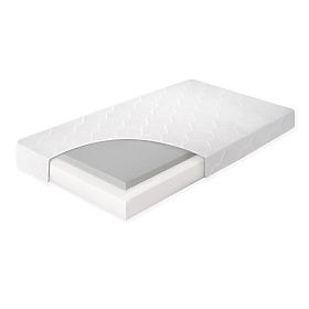 Materac Ourbaby HR90 90x190 cm, Ourbaby®