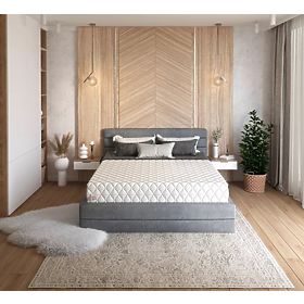 Materac piankowy Goya Max 180x200 cm, FDM