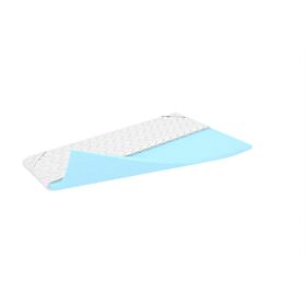 Materac Topper Pianka, Ourbaby®