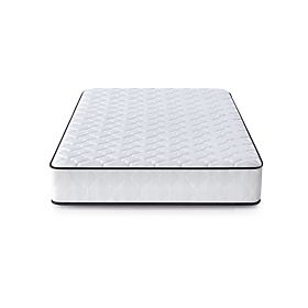 MATERAC Z POKRYCIEM 120x200 H24
