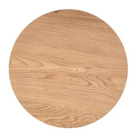 MENTONA 2, zestaw 2 ławek dąb złoty/czarny (2 sztuki = 1 zestaw), Halmar