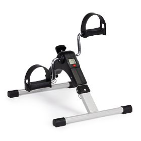 Mini rower treningowy rotor rehabilitacyjny fitness, MOVEPRO