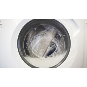 MIRO 51233.810 mata myjąca Geometryczna antypoślizgowa - ciemnoszara, F.H.Kabis