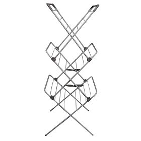 Pionowy suszarka na pranie 15m ModernHome