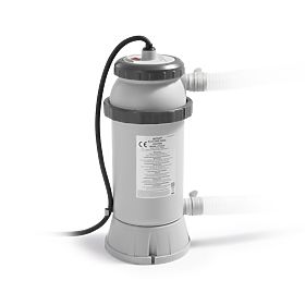 Podgrzewacz wody do basenu 230V 3kW INTEX 28684