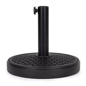 Podstawa obciążeniowa parasola ogrodowego i tarasowego 12KG, MultiGarden