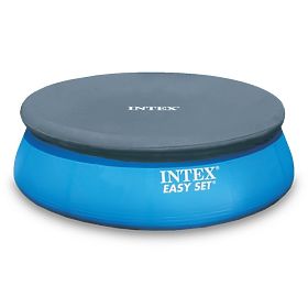 POKRYWA NA BASEN 366cm INTEX 28022, INTEX