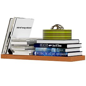 PÓŁKA PS-3 60cm OLCHA