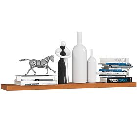 PÓŁKA PS-5 100cm OLCHA