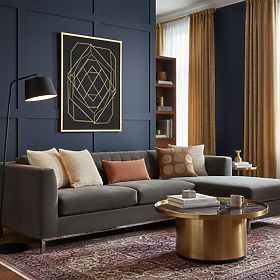 Poszewka na poduszkę BC07, Tutumi