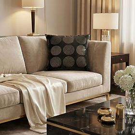 Poszewka na poduszkę BC08