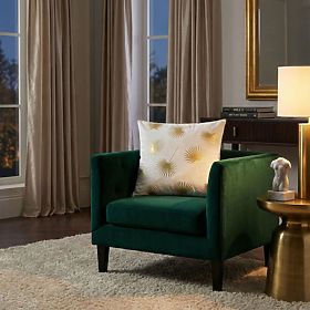 Poszewka na poduszkę BC14