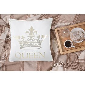 Poszewka na poduszkę BC15