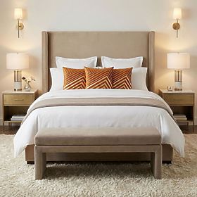 Poszewka na poduszkę BC23, Tutumi