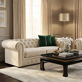 Poszewka na poduszkę - zielona, Tutumi