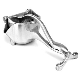 Ręczna wyciskarka do cytrusów Fina