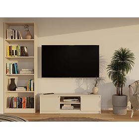 RTV Malwa 120 KASZMIROWY BEŻ