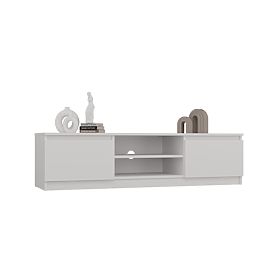 RTV Malwa 140 BIAŁA