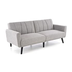 Sofa LARIX szara (1p=1 szt.)