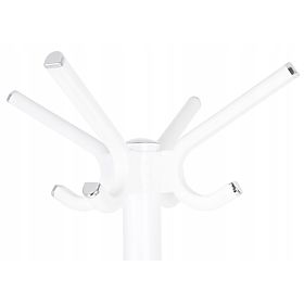 Stojak na ubrania od ModernHome