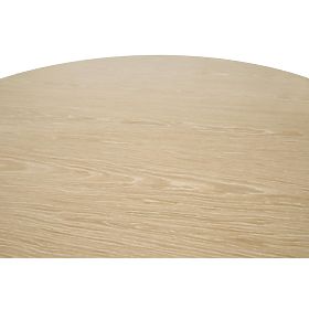 Stół jadalniany NICOLAS, Halmar