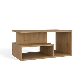 Stolik kawowy Prima PRIMA ARTISAN