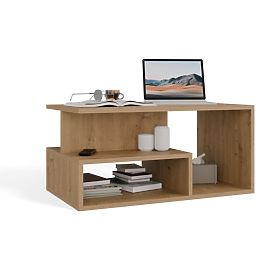 Stolik kawowy Prima PRIMA ARTISAN