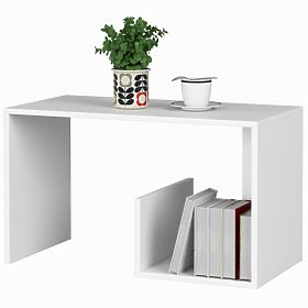 STOLIK KONFERENCYJNY PAUL BIAŁY