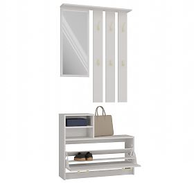 Szafa Vera VERA KAŠMÍR