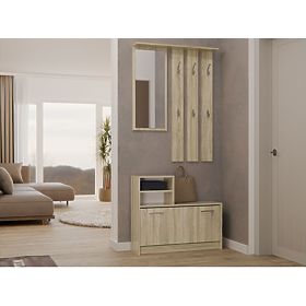 Szafa Vera VERA SONOMA