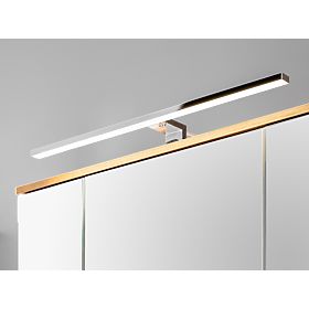 Szafka z Lustrem 90cm 3 Drzwi