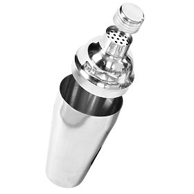 Zestaw barmański Norwich Premium 18 sztuk